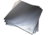 Partner logo 1
