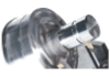 Partner logo 2