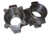 Partner logo 4