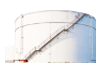 Partner logo 5