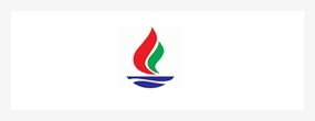Partner logo 01