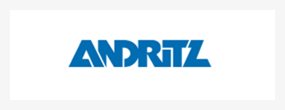 Partner logo 02