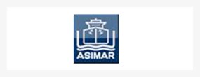 Partner logo 03