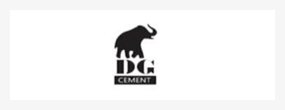 Partner logo 05