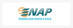Partner logo 06