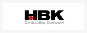 Partner logo 07