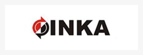 Partner logo 08