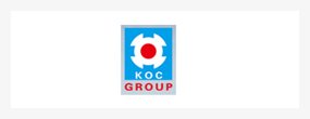 Partner logo 09