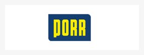Partner logo 13