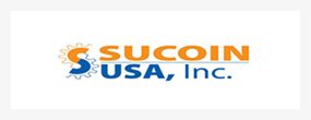 Partner logo 15