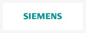 Partner logo 17