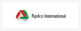 Partner logo 18