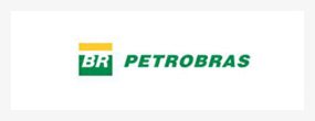 Partner logo 20