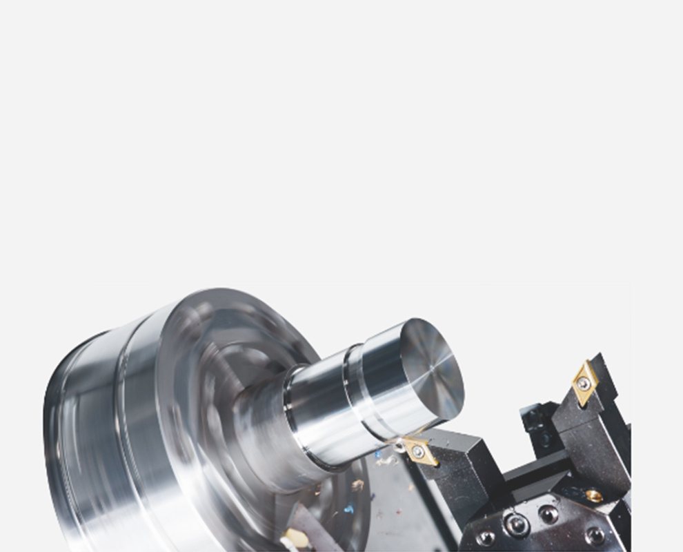 Metallic material products