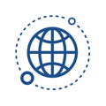Certifications icon